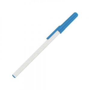 PLUMA 115 personalizada